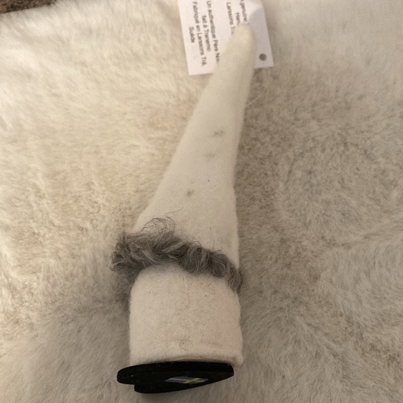 Larssons Tra Tranemo Santa - Picture 10 of 10